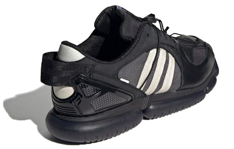 Shop adidas Type 0-6 0AMC Hitam Inti FY6728