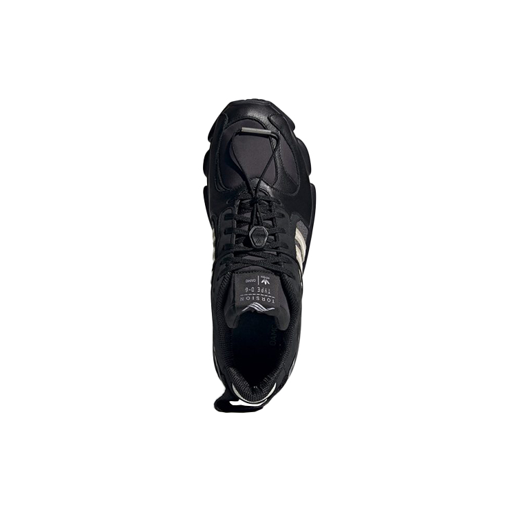 Purchase adidas Type 0-6 0AMC Hitam Inti FY6728