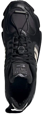 adidas Type 0-6 0AMC Hitam Inti FY6728 Purchase adidas Type 0-6 0AMC Hitam Inti FY6728