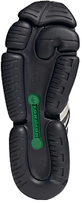 adidas Type 0-6 0AMC Hitam Inti FY6728 Details for adidas Type 0-6 0AMC Hitam Inti FY6728