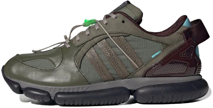 adidas-type-0-6-0-amc-earth-green