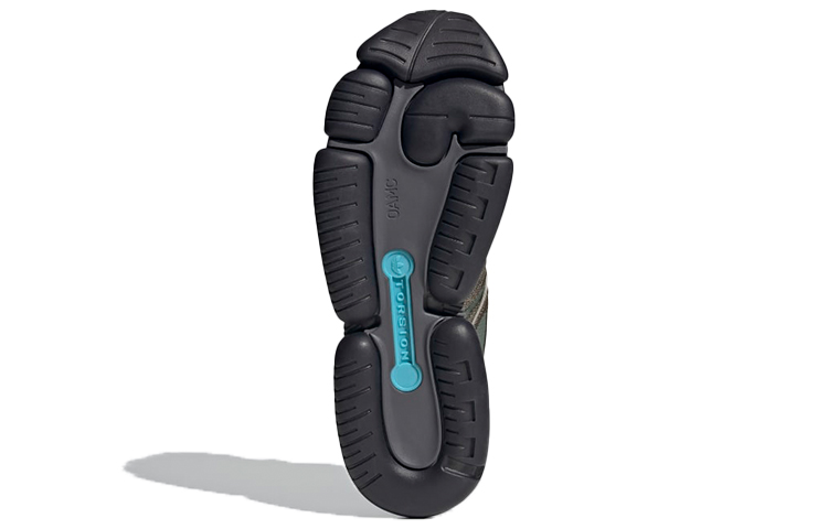 Details for 阿迪达斯 Type 0-6 0AMC 地球绿色 FY6725