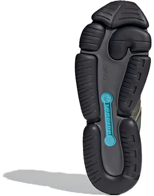 阿迪达斯 Type 0-6 0AMC 地球绿色 FY6725 Details for 阿迪达斯 Type 0-6 0AMC 地球绿色 FY6725