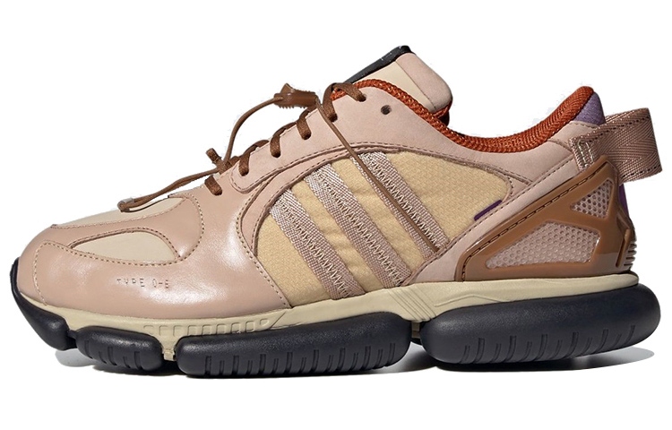 adidas Type 0-6 0AMC Sand FY6727