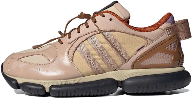 adidas Type 0-6 0AMC Sable FY6727 Buy adidas Type 0-6 0AMC Sable FY6727