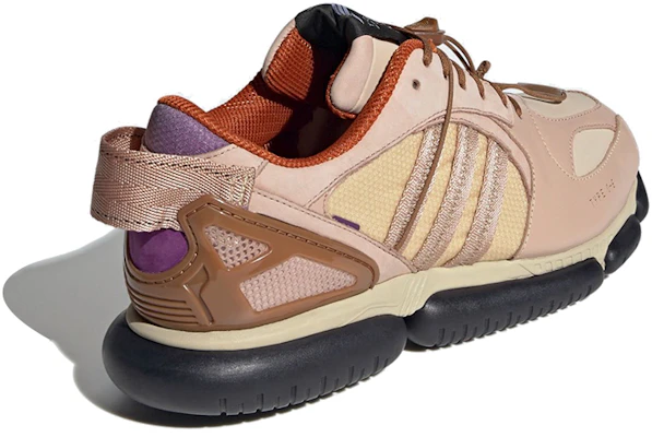 adidas Type 0-6 0AMC Sable FY6727 Shop adidas Type 0-6 0AMC Sable FY6727