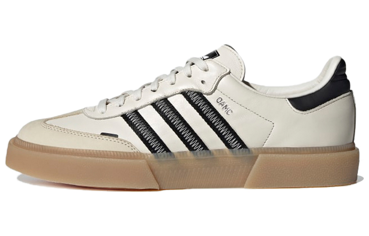 adidas Type 0-8 0AMC 'White Black' FY6958