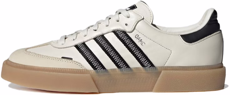 adidas-type-0-8-0-amc-white-black