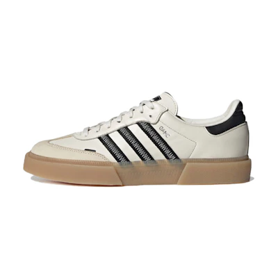 adidas Type 0-8 0AMC 'White Black'