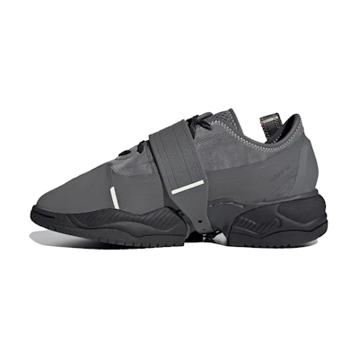 adidas Type 01 'Grey'