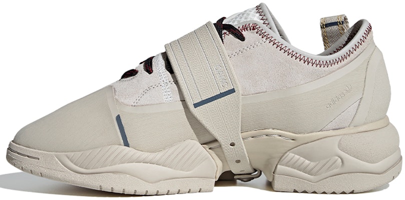 adidas Jenis 01 'Putih Klasik' FV7565 Buy adidas Jenis 01 'Putih Klasik' FV7565