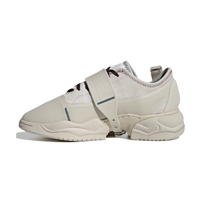 adidas Type 01 'Off White'