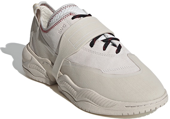 adidas Type 01 'Off White' FV7565 Lookbook adidas Type 01 'Off White' FV7565