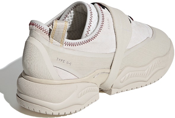 adidas Type 01 'Off White' FV7565 Shop adidas Type 01 'Off White' FV7565