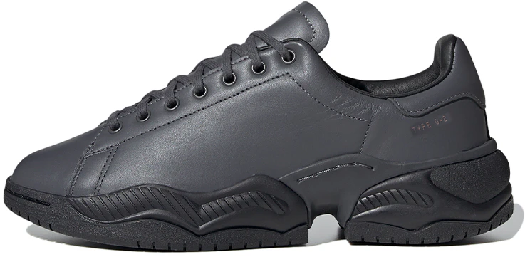 adidas-type-02-grey