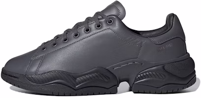 adidas Type 02 'Grey' FV7114 adidas Type 02 'Grey' FV7114