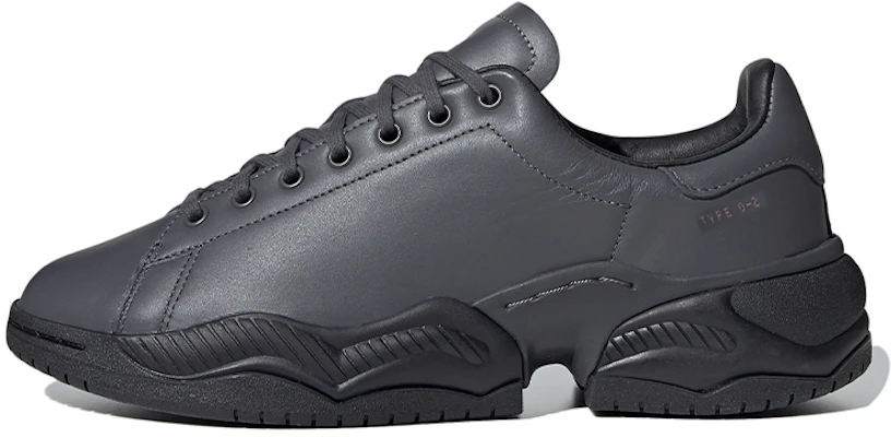 阿迪达斯 Type 02 "灰色" FV7114 Buy 阿迪达斯 Type 02 "灰色" FV7114