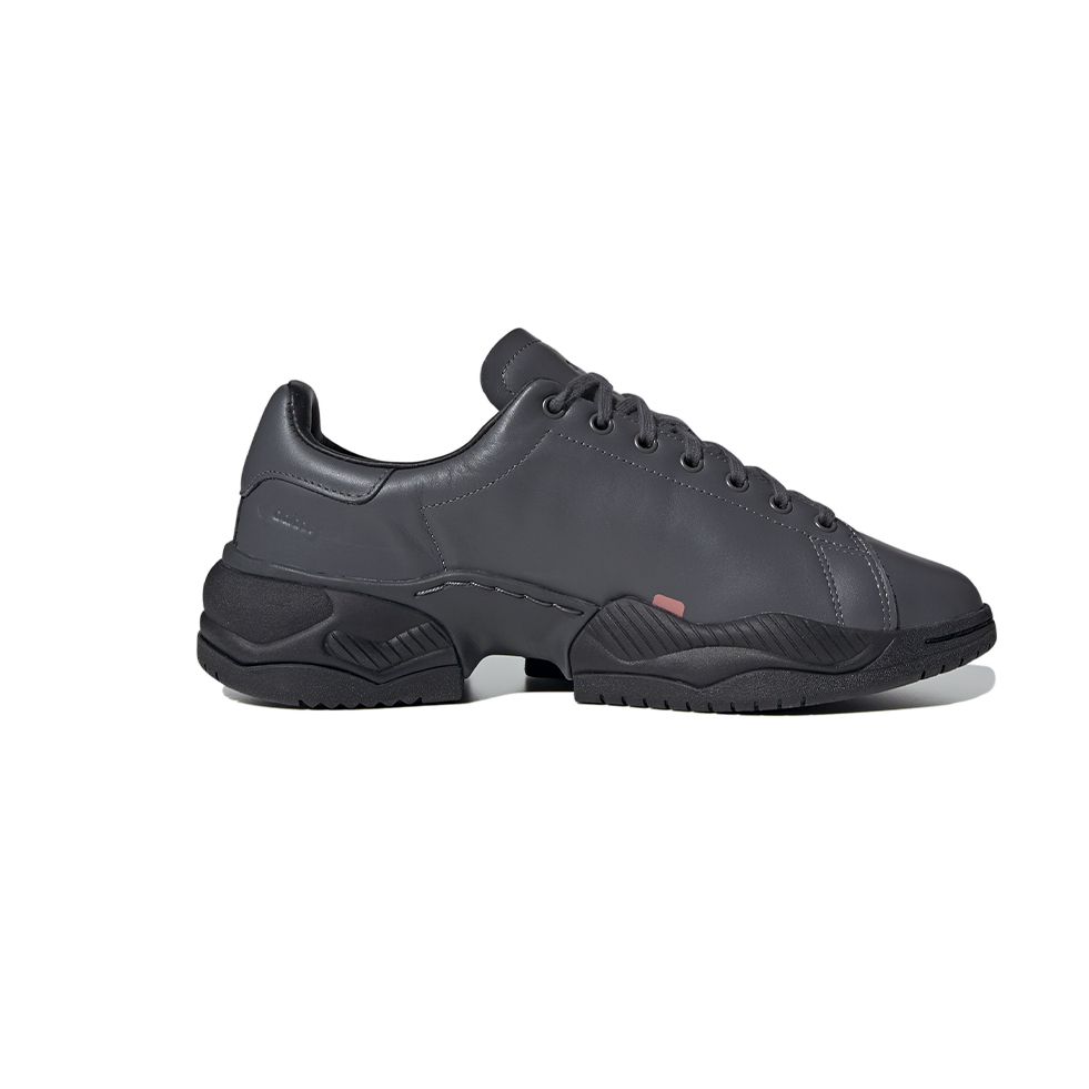 Order 阿迪达斯 Type 02 "灰色" FV7114