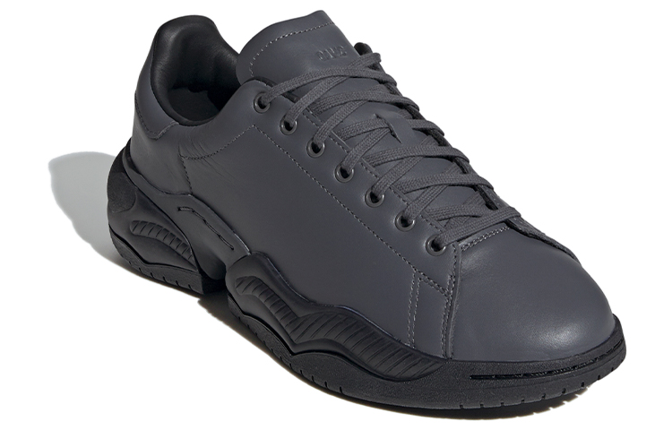 Lookbook 阿迪达斯 Type 02 "灰色" FV7114