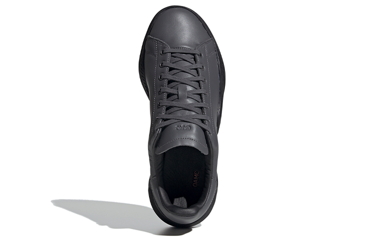 Purchase 阿迪达斯 Type 02 "灰色" FV7114