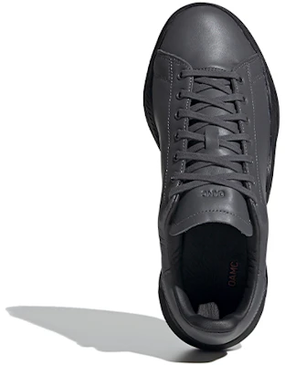 阿迪达斯 Type 02 "灰色" FV7114 Purchase 阿迪达斯 Type 02 "灰色" FV7114