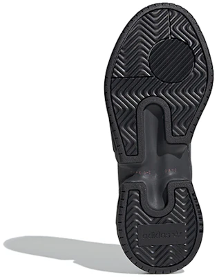 阿迪达斯 Type 02 "灰色" FV7114 Details for 阿迪达斯 Type 02 "灰色" FV7114