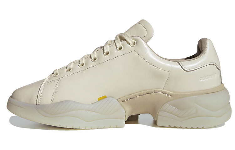 adidas Type 02 'Off White' FV7116