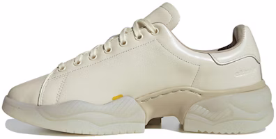 adidas Type 02 'Off White' FV7116 adidas Type 02 'Off White' FV7116