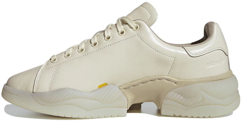 阿迪达斯 Type 02 '奶油白' FV7116 Buy 阿迪达斯 Type 02 '奶油白' FV7116