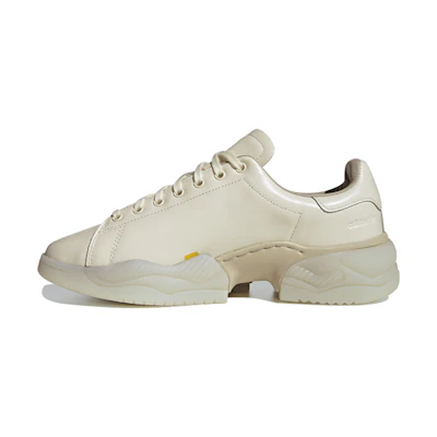 adidas Type 02 'Off White'