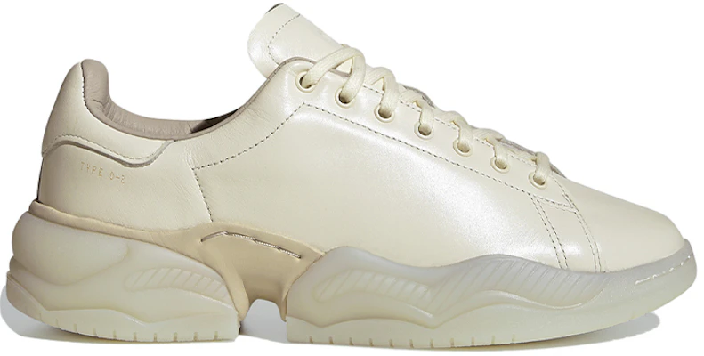 阿迪达斯 Type 02 '奶油白' FV7116 Order 阿迪达斯 Type 02 '奶油白' FV7116