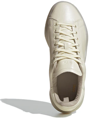 阿迪达斯 Type 02 '奶油白' FV7116 Purchase 阿迪达斯 Type 02 '奶油白' FV7116