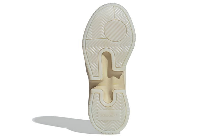 Details for 阿迪达斯 Type 02 '奶油白' FV7116