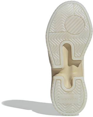 阿迪达斯 Type 02 '奶油白' FV7116 Details for 阿迪达斯 Type 02 '奶油白' FV7116