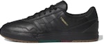 Buy adidas Tyshawn 2 'Hitam Kolaj Hijau' IF9709