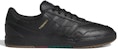 adidas Tyshawn 2 'Hitam Kolaj Hijau' IF9709