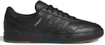 Order adidas Tyshawn 2 'Hitam Kolaj Hijau' IF9709