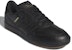 adidas Tyshawn 2 'Hitam Kolaj Hijau' IF9709