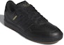 Shop adidas Tyshawn 2 'Hitam Kolaj Hijau' IF9709