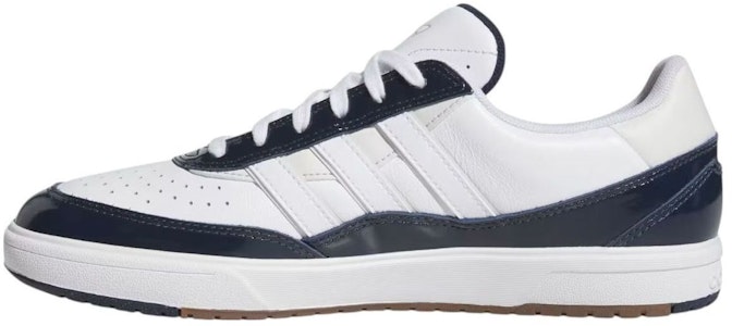 阿迪达斯 Tyshawn 2 '大学海军蓝' JQ1131 Buy 阿迪达斯 Tyshawn 2 '大学海军蓝' JQ1131