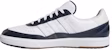adidas Tyshawn 2 'Collegiate Navy' JQ1131
