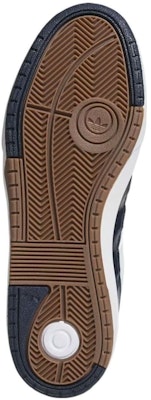 adidas Tyshawn 2 'Collegiate Navy' JQ1131 Purchase adidas Tyshawn 2 'Collegiate Navy' JQ1131