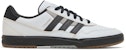 adidas Tyshawn 2 'Putih Hitam' IF9712