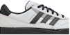 adidas Tyshawn 2 'Putih Hitam' IF9712