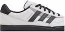 Order adidas Tyshawn 2 'Putih Hitam' IF9712