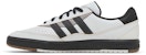 adidas Tyshawn 2 'Putih Hitam' IF9712