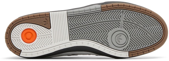 adidas Tyshawn 2 'Blanco Negro' IF9712 Shop adidas Tyshawn 2 'Blanco Negro' IF9712