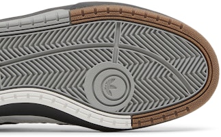 adidas Tyshawn 2 'Blanco Negro' IF9712 Purchase adidas Tyshawn 2 'Blanco Negro' IF9712