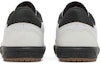 Details for adidas Tyshawn 2 'Putih Hitam' IF9712