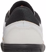 adidas Tyshawn 2 'Blanco Negro' IF9712 Sizing adidas Tyshawn 2 'Blanco Negro' IF9712
